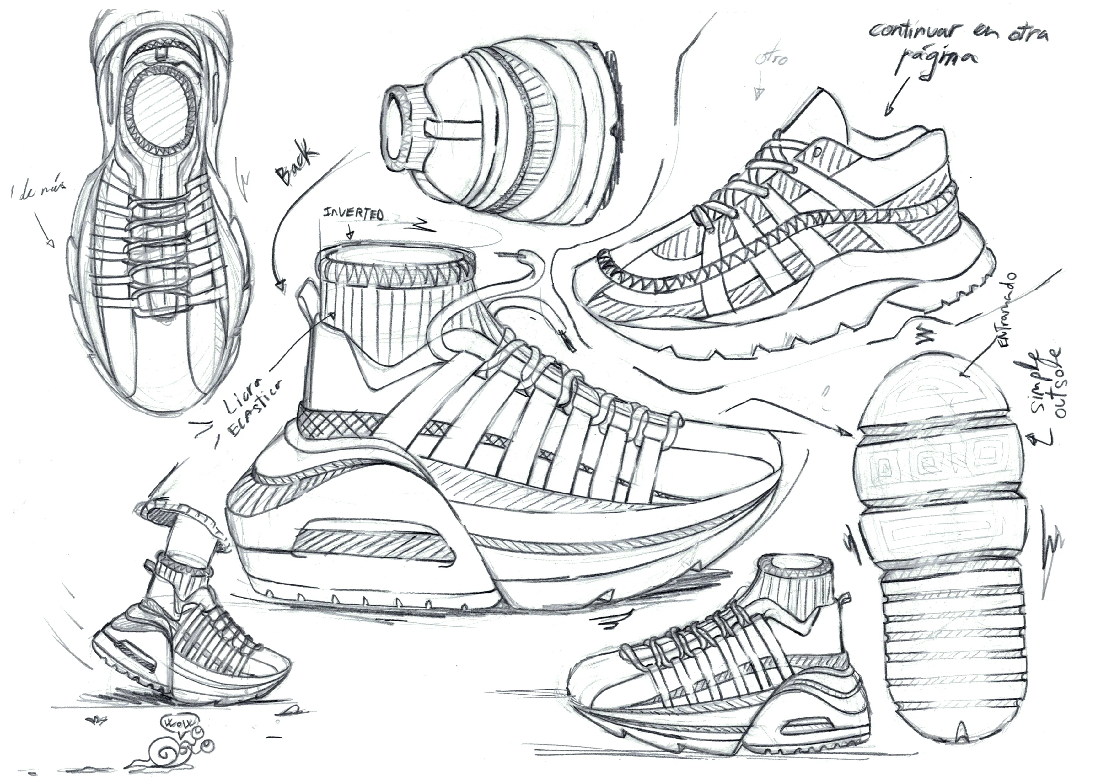 BOCETO 5.jpg